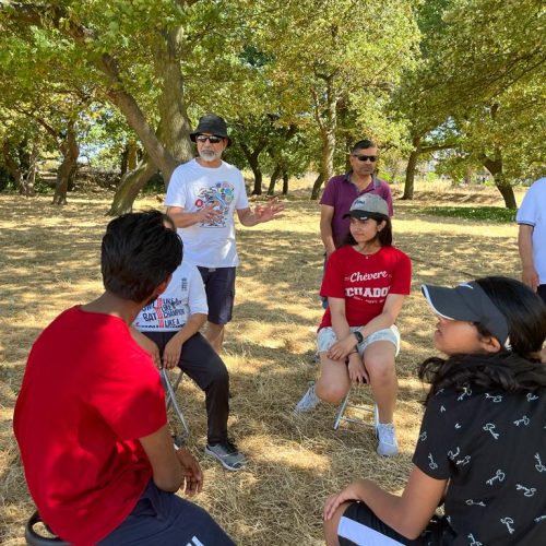 PHOTO-2022-07-24-17-58-42