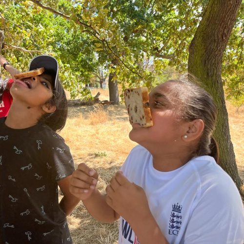 PHOTO-2022-07-24-17-59-20