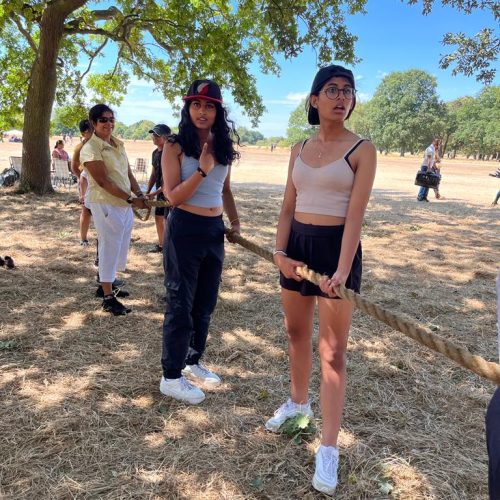 PHOTO-2022-07-24-18-00-04