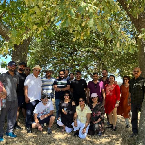 PHOTO-2022-07-24-18-00-58