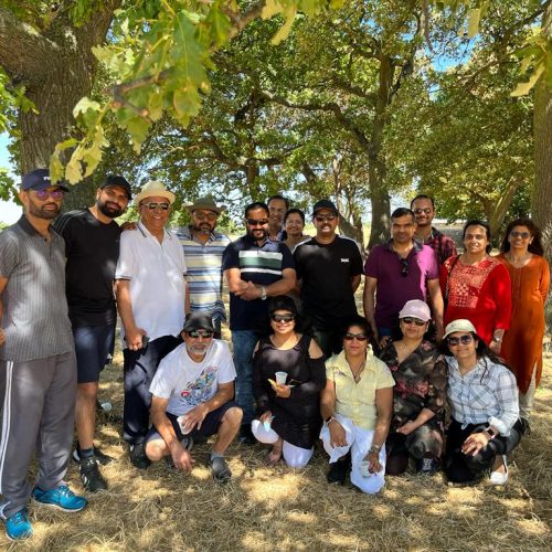 PHOTO-2022-07-24-18-00-59