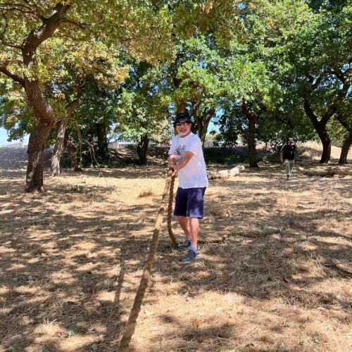 PHOTO-2022-07-24-18-01-00