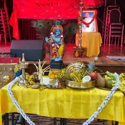 PHOTO-2023-04-17-17-22-17