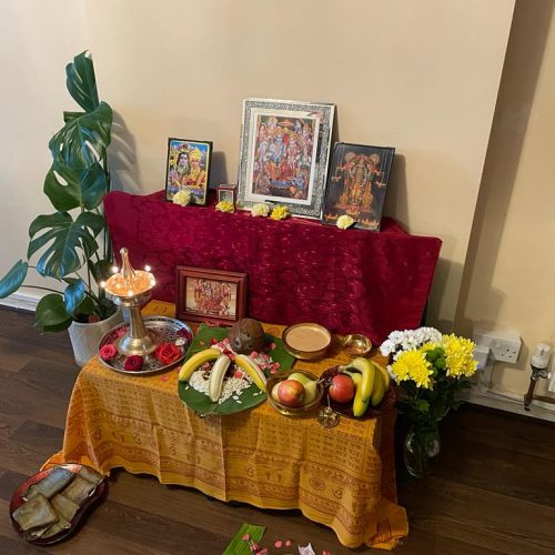 PHOTO-2023-07-22-21-17-06