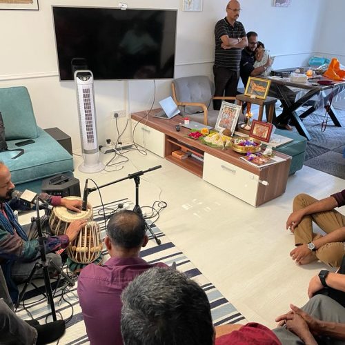 PHOTO-2023-07-29-21-27-04