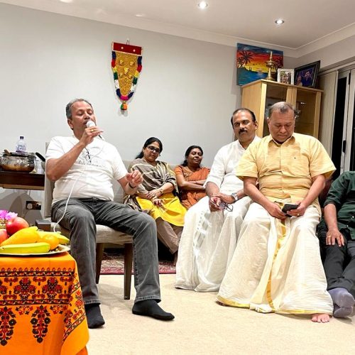 PHOTO-2023-08-13-01-33-19