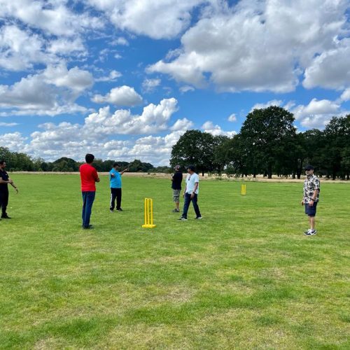 PHOTO-2023-08-20-22-49-56