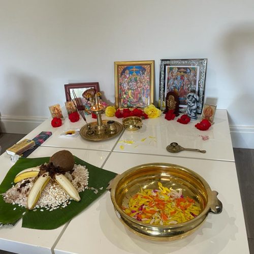 PHOTO-2024-01-17-08-16-26