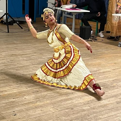 PHOTO-2024-01-20-22-09-27