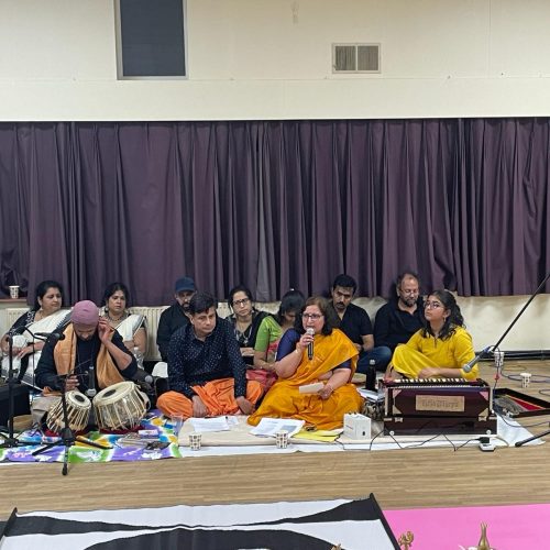 PHOTO-2024-01-25-19-54-39 (1)