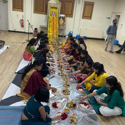 PHOTO-2024-01-25-19-54-39