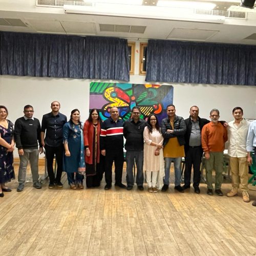 PHOTO-2024-01-25-19-55-10