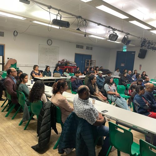 PHOTO-2024-01-25-20-02-11