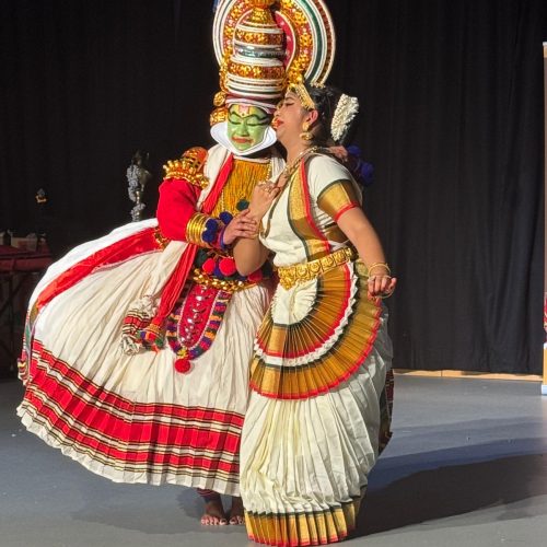 PHOTO-2024-10-05-16-07-59