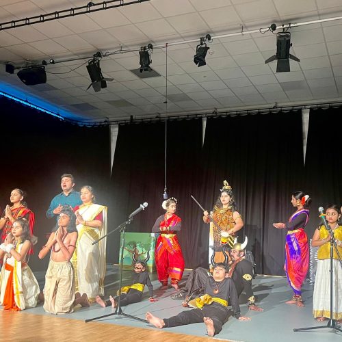 PHOTO-2024-10-10-17-04-55