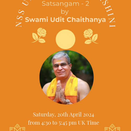Satsangam-Part2