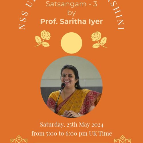 Satsangam-Part3