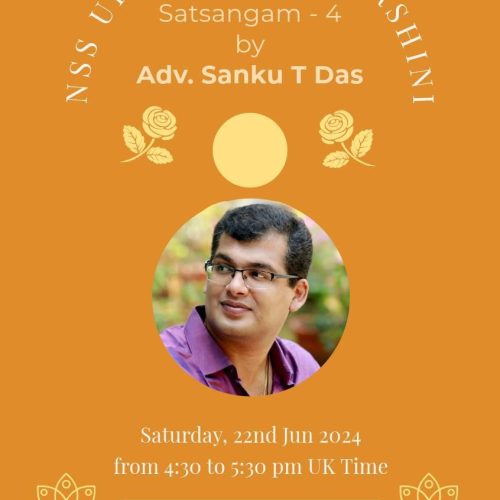 Satsangam-Part4