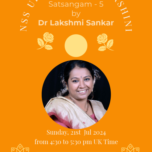 Satsangam-Part5