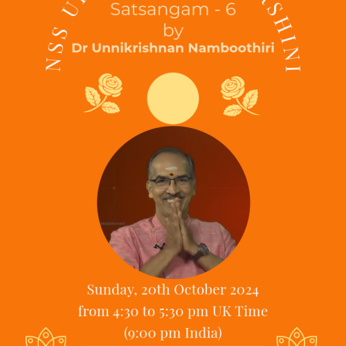 Satsangam-Part6