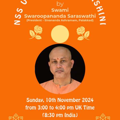 Satsangam-Part7