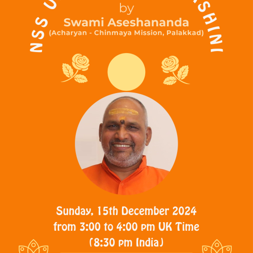 Satsangam-Part8