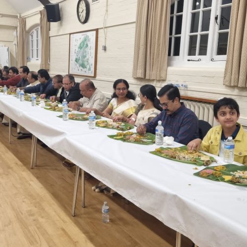 a81ddb18-0882-49fd-bb1e-f1125d624804