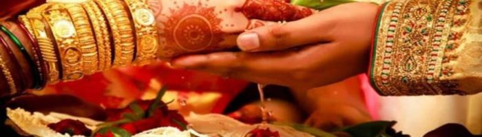 shaadi