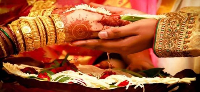 shaadi